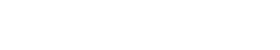 巴中市新闻网